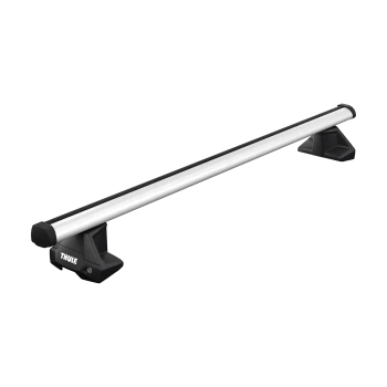 Bagażnik Thule ProBar Evo Aluminum
