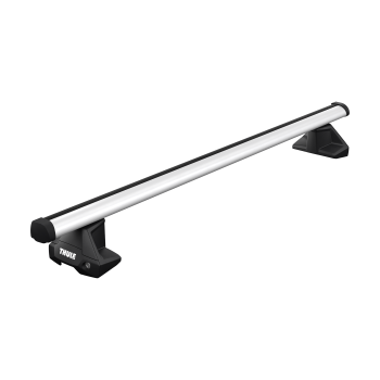 Bagażnik Thule ProBar Evo Aluminum