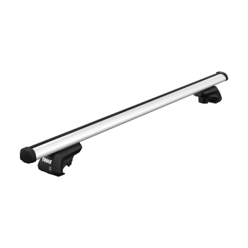 Bagażnik Thule ProBar Evo Aluminum
