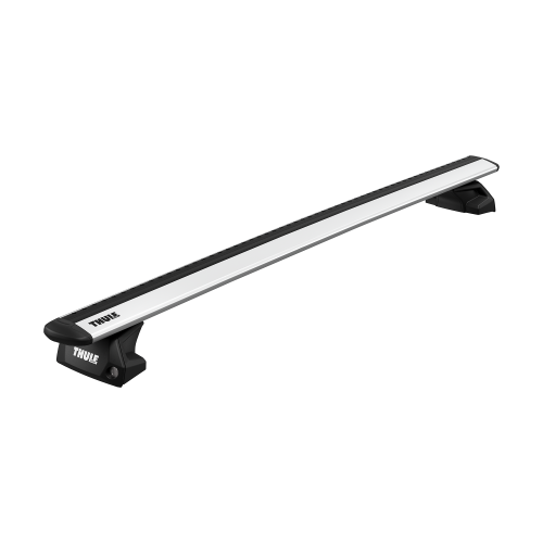 87a7c91a789d09374eaacf73718f3e42