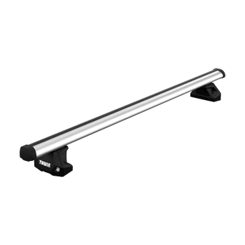 Bagażnik Thule ProBar Evo Aluminum