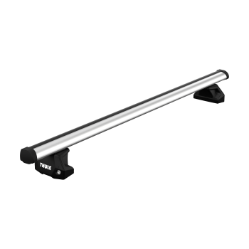 Bagażnik Thule ProBar Evo Aluminum