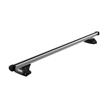 Bagażnik Thule ProBar Evo Aluminum