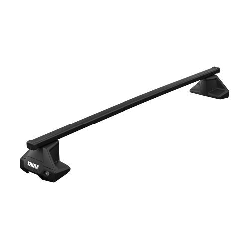 3cfd01ec09bd4f2bac0bbfdf186e0209