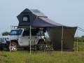 przedsionek-zadaszenie-Wild-Land-dedykowane-do-namiotow-dachowych-lite-cruiser-bush-cruiser-air-cruiser.jpg