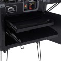 Kitchen-Box-przenosna-skrzynka-kuchenna-rozlozona-wysuwane-polki-wewnatrz.webp