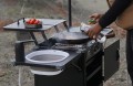 kitchenk-box-Wild-Land-rozkladany-modul-kuchenny-przenosna-kuchnia.webp