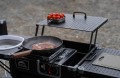 kitchenk-box-Wild-Land-rozkladany-modul-kuchenny-przenosna-kuchnia-001.webp
