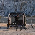 jurta-namiot-wolnostojacy-czterokatny-Cube-400-mozliwosc-doczepienia-scian-zewnetrznych.webp