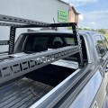 zabudowa-bed-rack-ford-ranger-raptor-next-gen-detale-otworowanie.webp