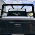 zabudowa-bed-rack-ford-ranger-raptor-next-gen-widok-z-tylu.webp