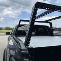 zabudowa-bed-rack-ford-ranger-raptor-next-gen-dopasowanie-do-katow-owiewki-i-wysokosci-auta.webp