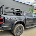 zabudowa-bed-rack-ford-ranger-raptor-next-gen-widok-calosci-auta.webp