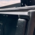 zabudowa-bed-rack-ford-ranger-raptor-next-gen-akcesoryjne-zmocnienie-rolety.webp