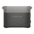 pol_pl_Przenosna-stacja-zasilania-EcoFlow-DELTA-3-48410_1.webp