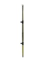 Small-Thule_SkiClick_mounted_729100_1.jpg