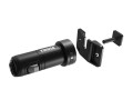 Small-Thule_SkiClick_Wall_Fixation_729300.jpg