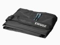 Small-Thule_SkiClick_Full_Size_Bag_folded_729500.jpg