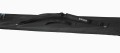 Small-Thule_SkiClick_Full_Size_Bag_top_729500.jpg