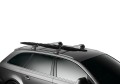 Small-Thule_SkiClick_Full_Size_Bag_side_mounted_OC_729500.jpg
