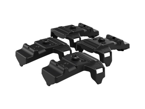 Small-ThuleSantu_ThuleEasyFoldXT_Mountingkit_909900.jpg
