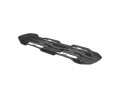 Small-ThuleMotion3_Sport_InsertLiner_A_649600.jpg