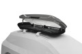 Small-ThuleMotion3_A_lidstrap_Boxlight_Liner.jpg