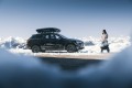 Small-Thule_Maple_Thule_Motion3_wAnnaVeith_Austria_240427_23988.jpg