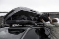 Small-Thule_Motion3_LS_Norway_230816_3118.jpg