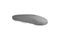 Small-ThuleMotion3_A_BoxLidCover_698100_698200_698500_698400.jpg