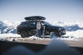 Small-Thule_Motion_3_AnnaVeith_240427_25034.jpg