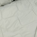 OFF_CACC_05_ponczo_06.jpg