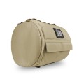 OFF_CACC_46_TORBA-NA-PAPIER-KHAKI_01.jpg