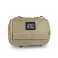 OFF_CACC_46_TORBA-NA-PAPIER-KHAKI_02.jpg