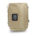 OFF_CACC_46_TORBA-NA-PAPIER-KHAKI_03.jpg