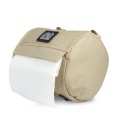 OFF_CACC_46_TORBA-NA-PAPIER-KHAKI_04.jpg