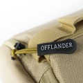 OFF_CACC_46_TORBA-NA-PAPIER-KHAKI_05.jpg