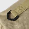 OFF_CACC_46_TORBA-NA-PAPIER-KHAKI_06.jpg
