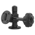 d00f267fd25b1538950ae541e0df53d4