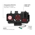 ae9124aae5039f5fefe77e4efaa0ac4c
