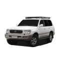 Bagaznik-dachowy-Toyota-Land-Cruiser-LC-100-FRON-RUNNER-Sklep-www.BezAsfaltu4x4.com_-600x600.png