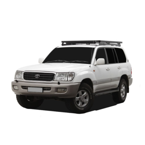 Bagaznik-dachowy-Toyota-Land-Cruiser-LC-100-FRON-RUNNER-Sklep-www.BezAsfaltu4x4.com_-600x600.png