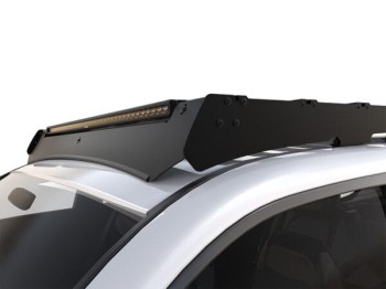 Bagażnik dachowy Front Runner Toyota Land Cruiser 100 - Slimsport Roof Rack Kit / Lightbar Ready