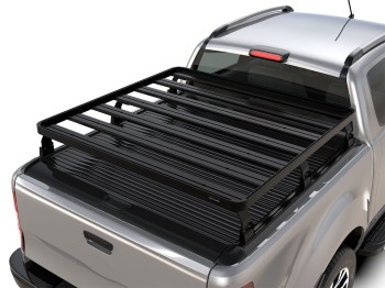 Bed Rack do Chevrolet Coloradro / GMC Canyon ReTrax XR 5'' (2015-) Slimline II Front Runner