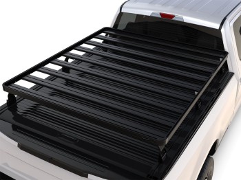 Bed Rack do Chevrolet Silverado / GMC Sierra 1500 / 2500 / 3500 ReTrax XR 5'9'' (2007-) Slimline II Front Runner