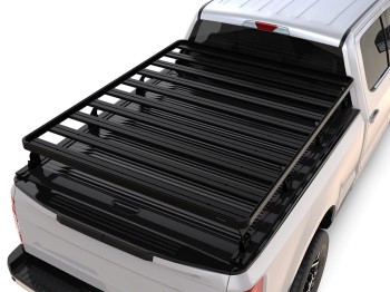 Bed Rack do Chevrolet Silverado / GMC Sierra 2500 / 3500 ReTrax XR 6'10'' (2020-) Slimline II Front Runner
