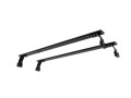 f818efbf7edf568669dcc199f6704ab0
