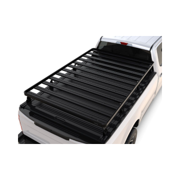 Bed Rack do Ford F-250-F-350 ReTrax XR 8'' (2019-) Slimline II Front Runner