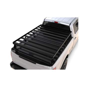 Bed Rack do Ford F-150 ReTrax XR 6'6'' (1997-) Slimline II Front Runner