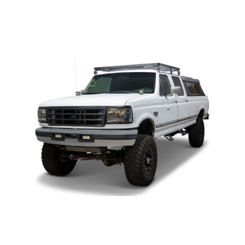 Bagażnik dachowy Ford F-250 / F-350 Crew Cab (1992-1997) Slimline II Front Runner